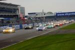 Maserati MC-12 Corse GT FIA 2006 года